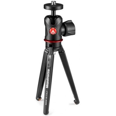 Tischstativ Manfrotto Tischstativ Manfrotto