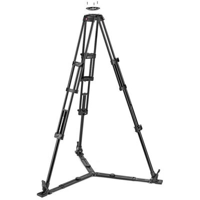 Manfrotto MVTTWINGA Manfrotto MVTTWINGA