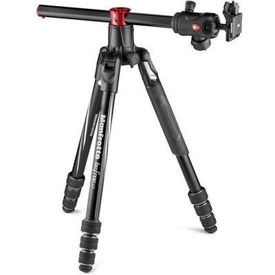 Manfrotto MKBFRA4GTXP-BH Manfrotto MKBFRA4GTXP-BH