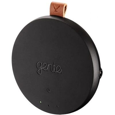 Manfrotto Syrp Genie Micro - Fernbedienung für Kamera Manfrotto Syrp Genie Micro - Fernbedienung für Kamera