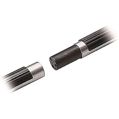 Manfrotto Bakgrunnsvekt 275cm - Bakgrunnssystem Manfrotto Bakgrunnsvekt 275cm - Bakgrunnssystem