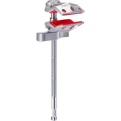 Manfrotto Modell 6" Endklemme - Klemme Werkzeug Manfrotto Modell 6" Endklemme - Klemme Werkzeug