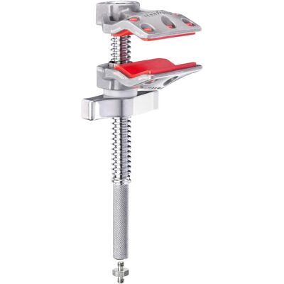 Manfrotto Micro 2" Kieferbackenklammer - Klemme Manfrotto Micro 2" Kieferbackenklammer - Klemme
