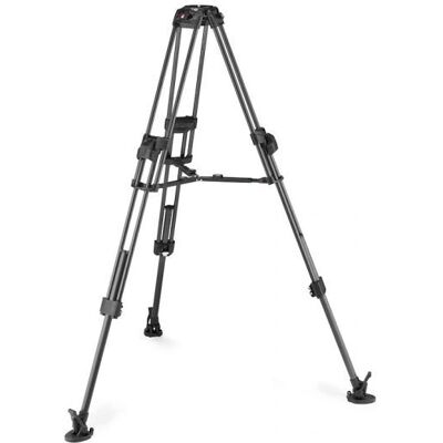 Manfrotto 645 Manfrotto 645