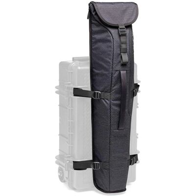 Manfrotto MB PL-RL-TH-TR Stativkoffer - Wasserabweisend Manfrotto MB PL-RL-TH-TR Stativkoffer - Wasserabweisend