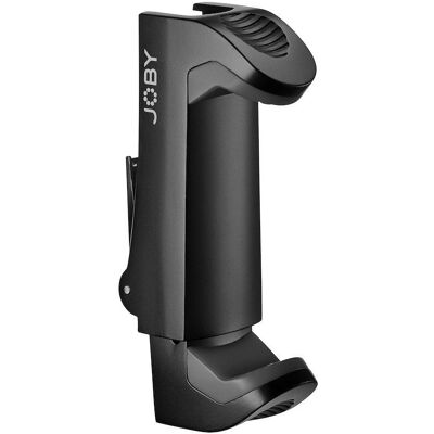 Joby GripTight Smart Smartphone-Hållare - Smartphone-klämma Joby GripTight Smart Smartphone-Hållare - Smartphone-klämma