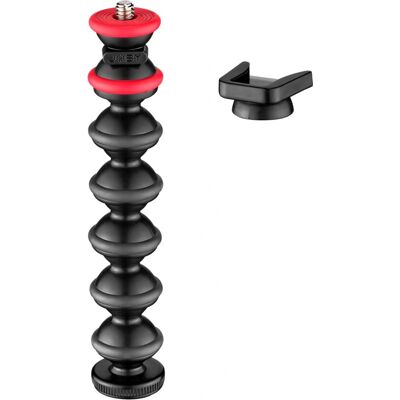 Joby GorillaPod Arm Smart - Kamera vakaa Joby GorillaPod Arm Smart - Kamera vakaa