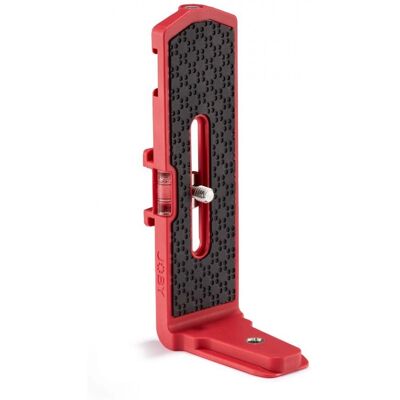 Joby Green 3K Tripod Accessory - Supports Vertical & Horizontal Modes Joby Green 3K Tripod Accessory - Supports Vertical & Horizontal Modes