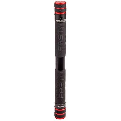 Manfrotto MVGBF-CF Stabilointivarsi - Video Tarvike Manfrotto MVGBF-CF Stabilointivarsi - Video Tarvike