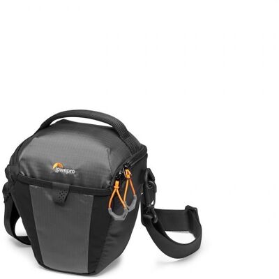 Lowepro Kamerahalterung TLZ 45 AW - Leicht, Wasserfest, Verstellbarer Gurt Lowepro Kamerahalterung TLZ 45 AW - Leicht, Wasserfest, Verstellbarer Gurt