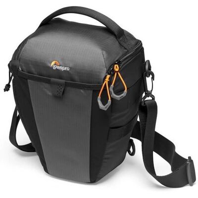 Lowepro Photo Active TLZ 50 AW - Kameratasche Lowepro Photo Active TLZ 50 AW - Kameratasche