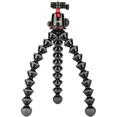 JOBY Gorillapod 5K JOBY Gorillapod 5K