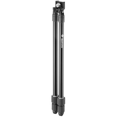 Manfrotto Manfrotto MVGBF-CFSSKIT Stativ Kit - Unterstützt bis zu 6,5kg Manfrotto Manfrotto MVGBF-CFSSKIT Stativ Kit - Unterstützt bis zu 6,5kg