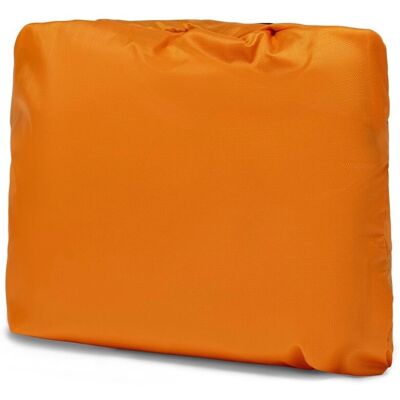 Lowepro AW Cover L - Kamerarucksackhülle - Orange Lowepro AW Cover L - Kamerarucksackhülle - Orange