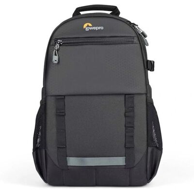 Lowepro Lowepro LP37455-PWW Mochila para Cámara - Negro Lowepro Lowepro LP37455-PWW Mochila para Cámara - Negro