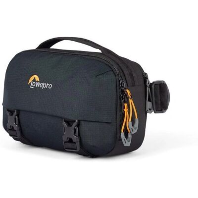 Lowepro Lowepro Trekker Lite HP 100 - Borsa discreta da viaggio Lowepro Lowepro Trekker Lite HP 100 - Borsa discreta da viaggio