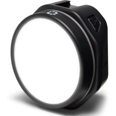 Joby Beamo Reel Compact Video Light - Video Light Joby Beamo Reel Compact Video Light - Video Light