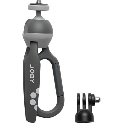 Joby HandyPod Clip Action - Stativ Joby HandyPod Clip Action - Stativ