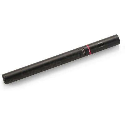 Rycote HC-22 Microphone canon - Microphone - Publicité Rycote HC-22 Microphone canon - Microphone - Publicité