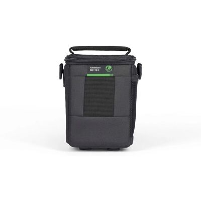 Lowepro Adventura SH 115 III - Kameratasche Lowepro Adventura SH 115 III - Kameratasche