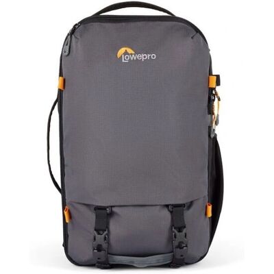 Lowepro Trekker Lite Rucksack - Kamera & Reisebag Lowepro Trekker Lite Rucksack - Kamera & Reisebag