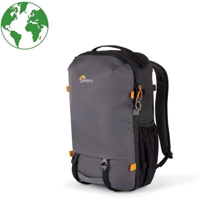 Lowepro Trekker Lite Rucksack Grau - Kameratasche Lowepro Trekker Lite Rucksack Grau - Kameratasche