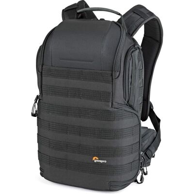 Lowepro ProTactic 350 AW II Backpack - Versatile Camera Bag Lowepro ProTactic 350 AW II Backpack - Versatile Camera Bag