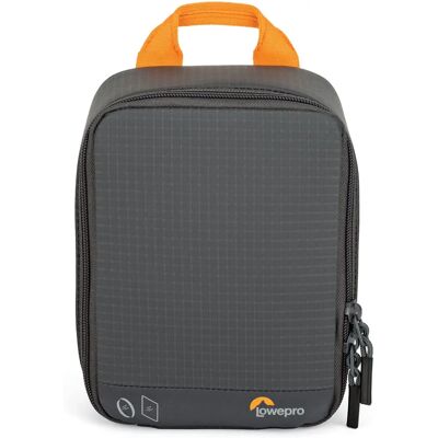 Lowepro GearUp Filterhoes 100 - Cameratasche voor filters Lowepro GearUp Filterhoes 100 - Cameratasche voor filters
