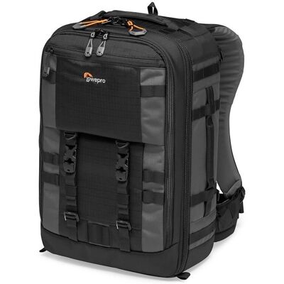 Lowepro Pro Trekker BP 350 AW II Rugzak - Camera, Duurzaam, Handbagage Lowepro Pro Trekker BP 350 AW II Rugzak - Camera, Duurzaam, Handbagage