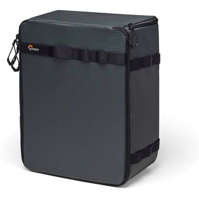 Lowepro GearUp PRO Kamera-Box XXL II - Grau Lowepro GearUp PRO Kamera-Box XXL II - Grau