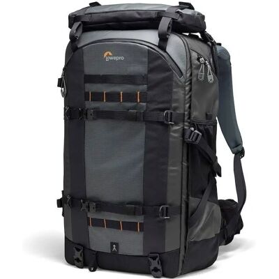 Lowepro Pro Trekker BP 650 AW II - Fototas Lowepro Pro Trekker BP 650 AW II - Fototas