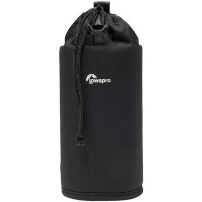 Lowepro ProTactic Bottle Pouch III - Isolierter 1L Trinkflaschenbeutel Lowepro ProTactic Bottle Pouch III - Isolierter 1L Trinkflaschenbeutel