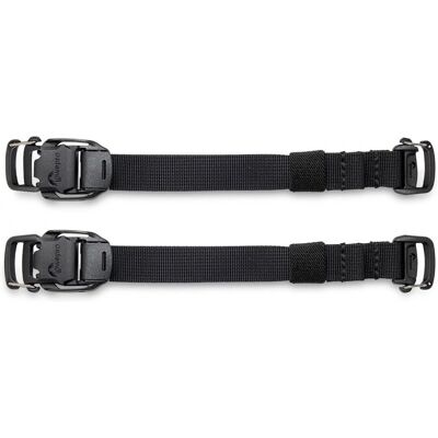 Lowepro ProTactic Quick Straps III - Camera Accessoires Lowepro ProTactic Quick Straps III - Camera Accessoires