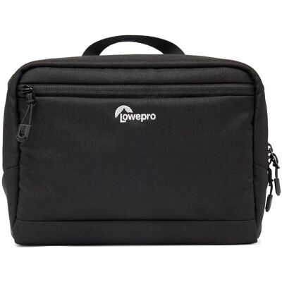 Lowepro ProTactic CS 120 III Equipment Case - Equipment Case Lowepro ProTactic CS 120 III Equipment Case - Equipment Case