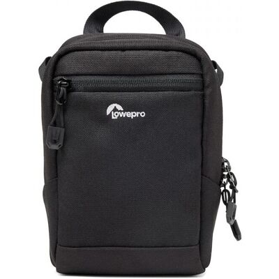 Lowepro ProTactic CS 60 III Equipment Case - Black Lowepro ProTactic CS 60 III Equipment Case - Black