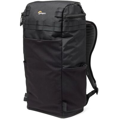 Lowepro ProTactic Lite BP 250 AW III - Mochila para câmeras Lowepro ProTactic Lite BP 250 AW III - Mochila para câmeras