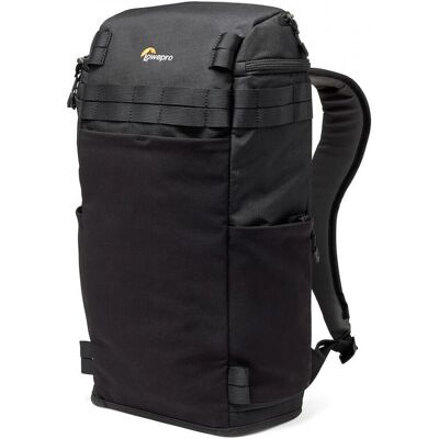Lowepro ProTactic Lite BP 150 AW III Rucksack - Kamerarucksack Lowepro ProTactic Lite BP 150 AW III Rucksack - Kamerarucksack