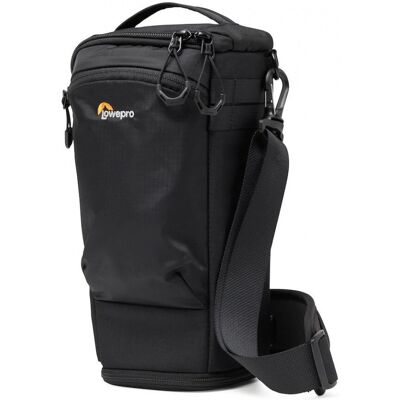 Lowepro ProTactic TLZ 75 Slim AW III - Estuche para câmera Lowepro ProTactic TLZ 75 Slim AW III - Estuche para câmera
