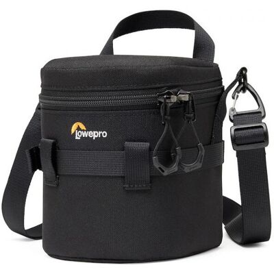 Lowepro ProTactic LCS 11 x 15 III - Tas voor lens Lowepro ProTactic LCS 11 x 15 III - Tas voor lens