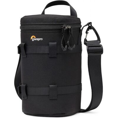 Lowepro ProTactic LCS 12 x 24 III Kameraväska - Svart Lowepro ProTactic LCS 12 x 24 III Kameraväska - Svart