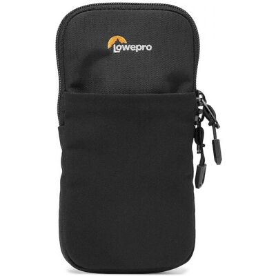 Lowepro ProTactic CS Phone III - Etui na telefon dla iPhone 16 Pro Max, Pixel 9 Pro, Galaxy S24 Ultra Lowepro ProTactic CS Phone III - Etui na telefon dla iPhone 16 Pro Max, Pixel 9 Pro, Galaxy S24 Ultra