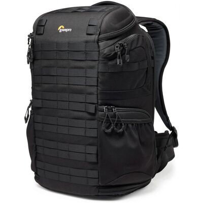 Σακίδιο Lowepro ProTactic BP 450 AW III - Κάμερα, Μαύρο Σακίδιο Lowepro ProTactic BP 450 AW III - Κάμερα, Μαύρο