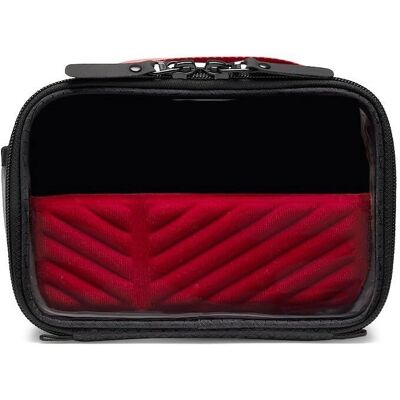 Manfrotto Pro Light Tech Organizer S - Kamerazubehörtasche Manfrotto Pro Light Tech Organizer S - Kamerazubehörtasche