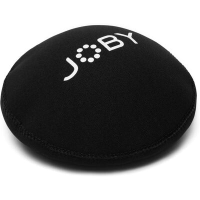 Joby SeaPal 6" Dome Cover - Waterproof Protection Joby SeaPal 6" Dome Cover - Waterproof Protection