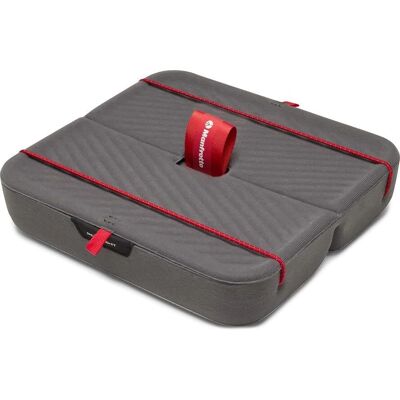 Manfrotto Pro Light Cineloader Drawer - Camera Bag Organizer Manfrotto Pro Light Cineloader Drawer - Camera Bag Organizer