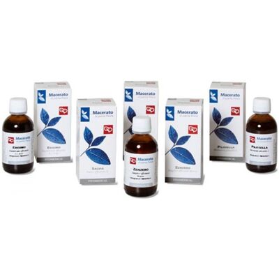 Fitomedical Fieno Greco 50ml Estratto di Erbe - Supporta Funzioni Metaboliche e Ormonali Fitomedical Fieno Greco 50ml Estratto di Erbe - Supporta Funzioni Metaboliche e Ormonali