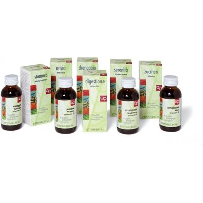 Estratto di Sonno Ziziphus Jujuba - 60ml Integratore Alimentare Estratto di Sonno Ziziphus Jujuba - 60ml Integratore Alimentare