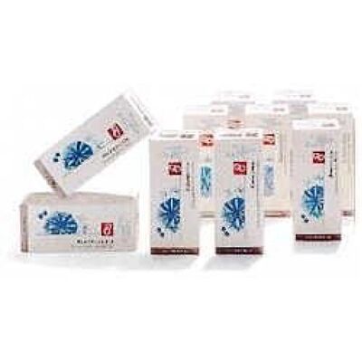 Integratore Liquido di Bacopa di Fitomedical - Supporta le Funzioni Cognitive Integratore Liquido di Bacopa di Fitomedical - Supporta le Funzioni Cognitive