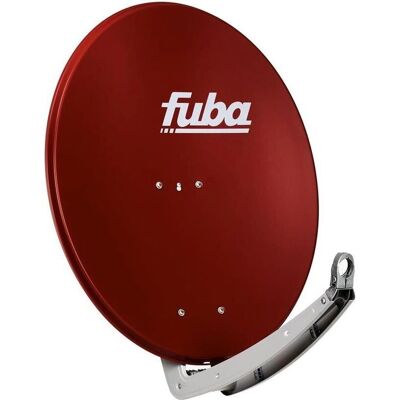 Antenne Satellite Fuba DAA 780 R - Parabole, DAB/DAB+, 3G/2G/GSM - Publicité Antenne Satellite Fuba DAA 780 R - Parabole, DAB/DAB+, 3G/2G/GSM - Publicité