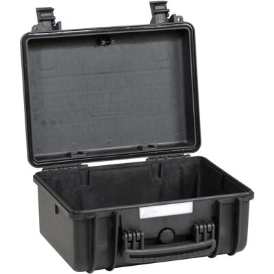 Explorer Cases Modelo 3818 - Maleta de equipo Explorer Cases Modelo 3818 - Maleta de equipo